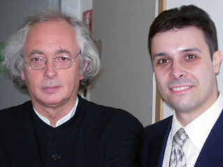 2006-05-17,%20Philippe%20Herreweghe,%20Teatro%20Manzoni%20(BO)