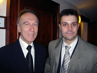 2006-11-29,%20Claudio%20Abbado,%20Teatro%20Comunale%20di%20Modena