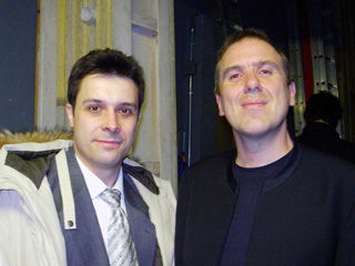 2007-03-13,%20Alexander%20Lonquich,%20Teatro%20Comunale%20di%20Modena
