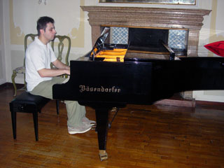 2008-07-04,%20Esame%20di%208o%20Anno,%20Conservatorio%20di%20Adria%20(RO)