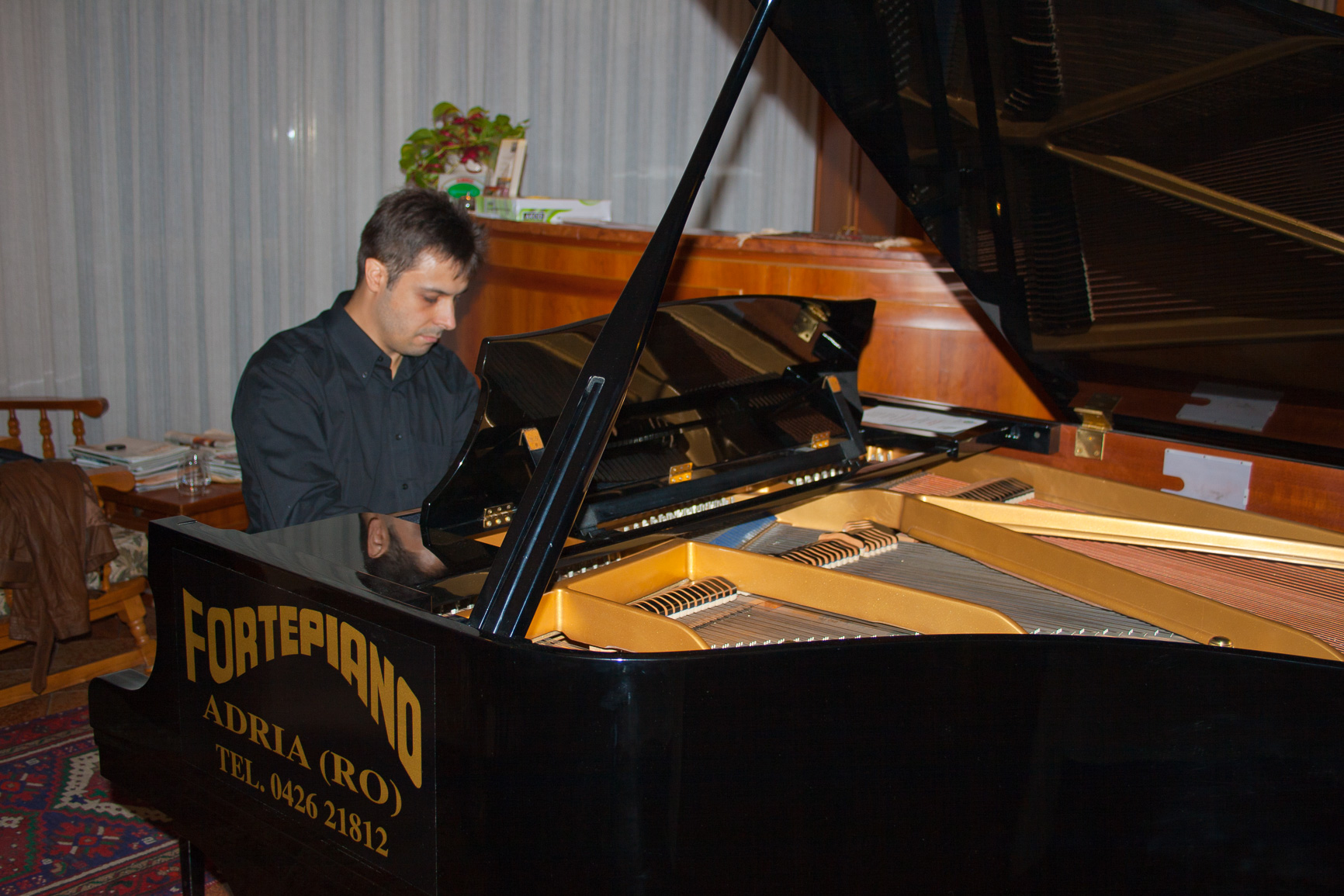20100925_194230-IMG_3311