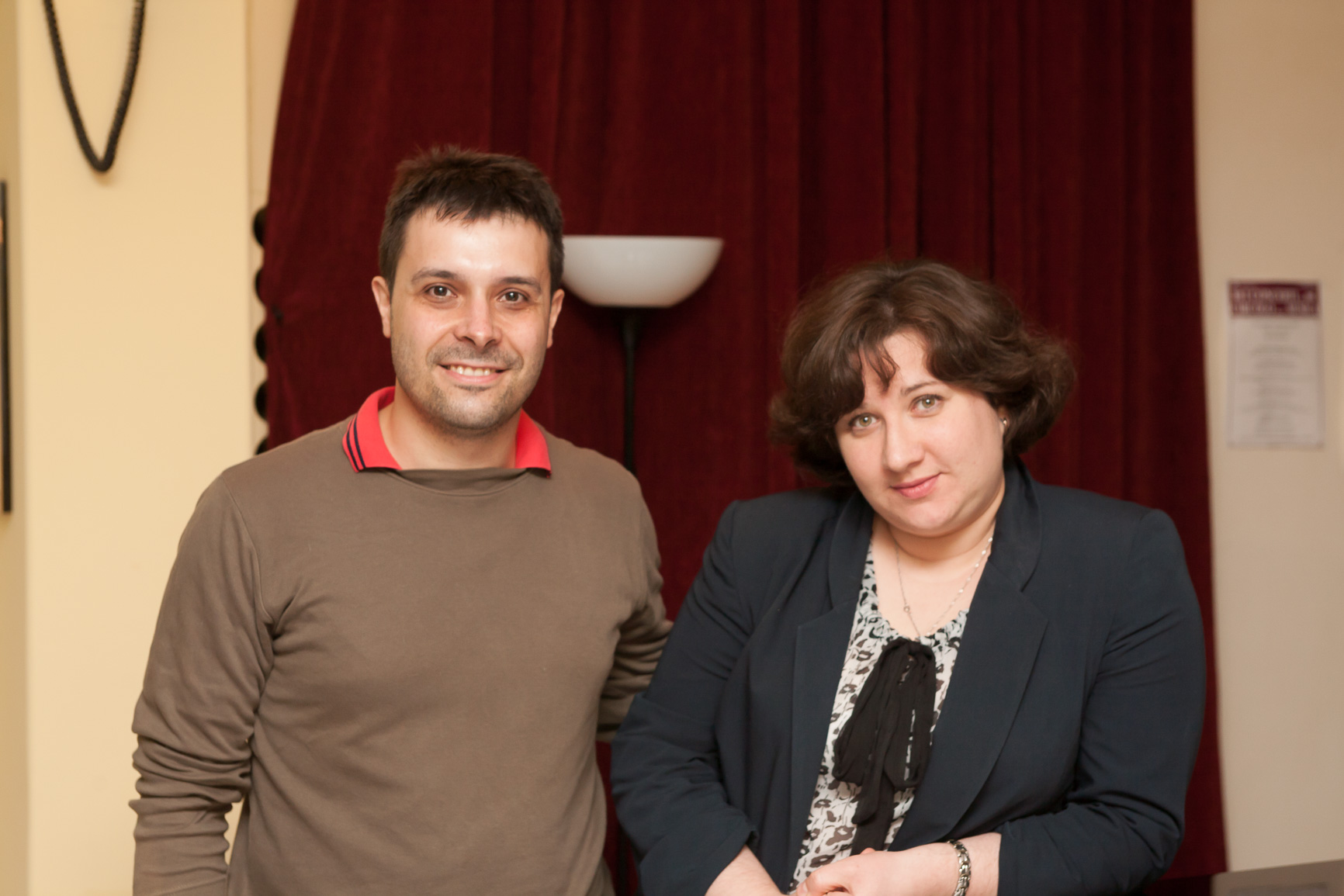 20120603_212736-IMG_3529