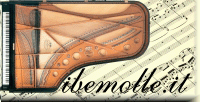 Logo sibemolle