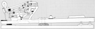 Meccanica Schimmel, 1984. Clicca per ingrandire l'immagine